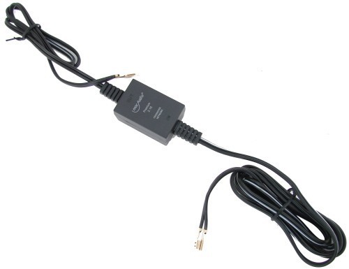 mac Audio Premium 2.16/2.13, Hochton Weiche, 1 Paar SERVICEWARE | Hifilager