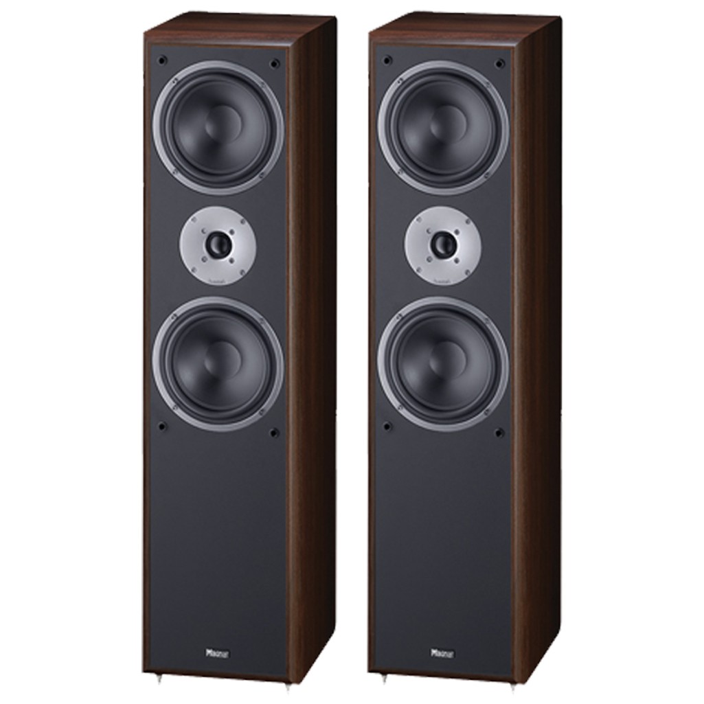 Magnat transpuls 1000. магнат колонки напольные. акустическая система magnat magnasphere 55. Magnat tempus 77 mocca (пара). магнат колонки напольные.