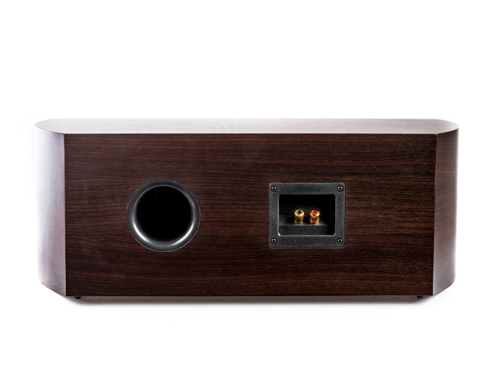 PG Audio Center Lautsprecher passend zur Heco Victa 101,Prime 102