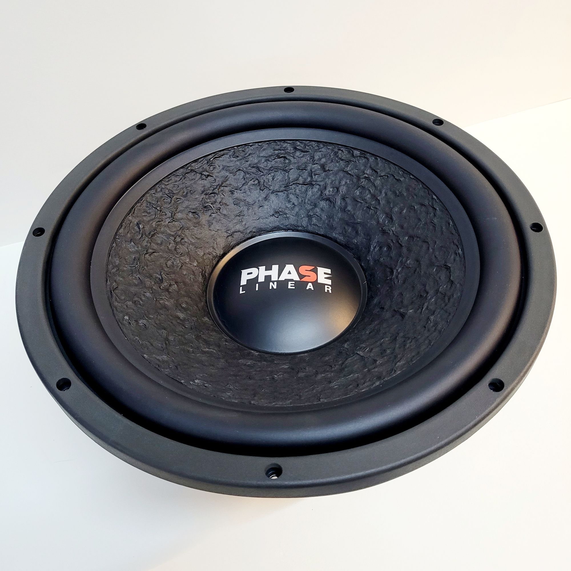 Phase Linear 1504 15